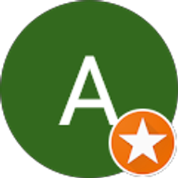 Profile photo of Andrij Ivashkevych