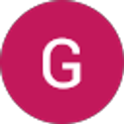 Profile photo of Gina Harrison