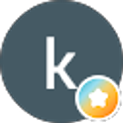 Profile photo of kolarte 59