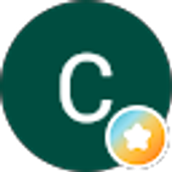 Profile photo of Christian Garris