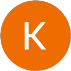 Profile photo of Katina Yoakum