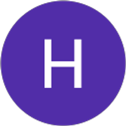 Profile photo of Heyy