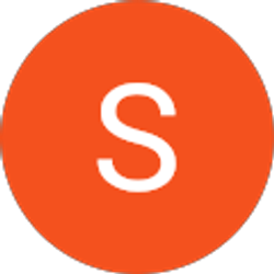 Profile photo of Shawn Sherwood