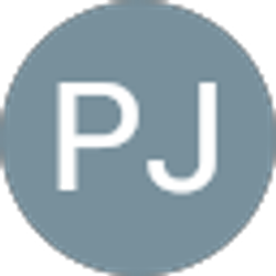 Profile photo of PJ Dauer