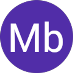 Profile photo of Mb