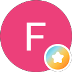 Profile photo of Faith Bovee