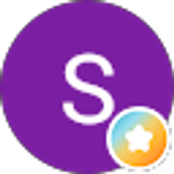 Profile photo of Shawna Woods