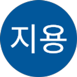 Profile photo of 지용