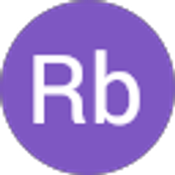 Profile photo of Rb