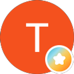 Profile photo of T Walker