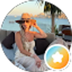 Profile photo of Tanya Buyak