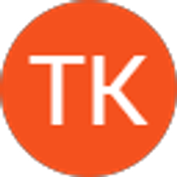 Profile photo of TK Cx330