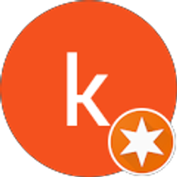 Profile photo of kealoha wong