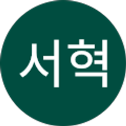 Profile photo of 김서혁