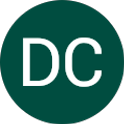 Profile photo of DC