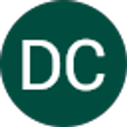 Profile photo of DC