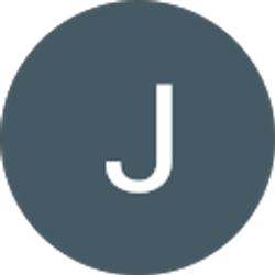 Profile photo of John Bowen