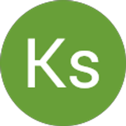 Profile photo of Ks Optional