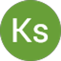 Profile photo of Ks Optional