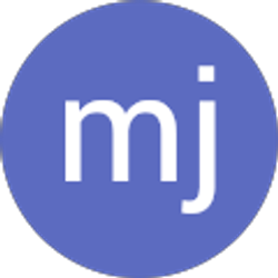 Profile photo of mj