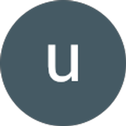 Profile photo of uwe mundry