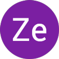 Profile photo of Ze Williams