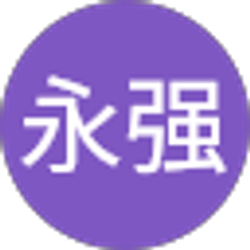 Profile photo of 于永强