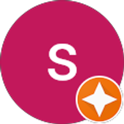 Profile photo of scott ludwig