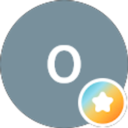 Profile photo of osama alabadi