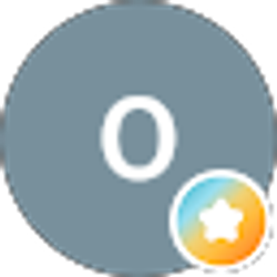 Profile photo of osama alabadi