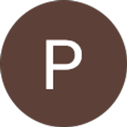 Profile photo of Patricia Gayles