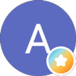 Profile photo of Andrew Bello