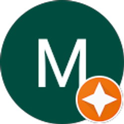 Profile photo of Melina Ross