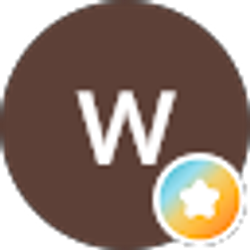 Profile photo of wayne lisenby