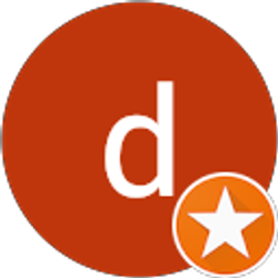 Profile photo of dan meng red70ls6