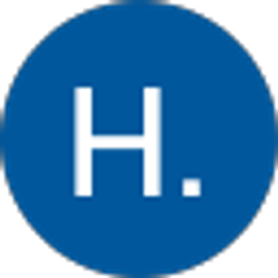 Profile photo of H. S.