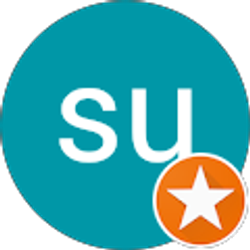 Profile photo of su lee