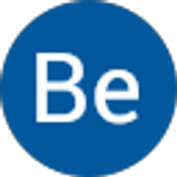 Profile photo of Be Pre