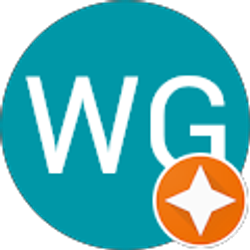 Profile photo of WG WH