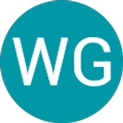 Profile photo of WG WH
