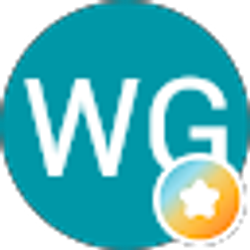 Profile photo of WG WH