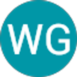 Profile photo of WG WH