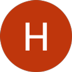 Profile photo of HANK CHOWANIEC