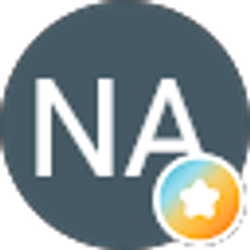 Profile photo of NA ZH