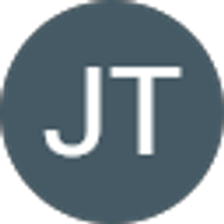 Profile photo of JT Haggard