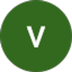 Profile photo of v burton