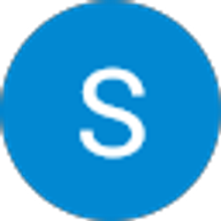 Profile photo of Sandra Petersen