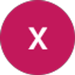 Profile photo of xitlaly t