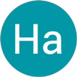 Profile photo of Ha Sa