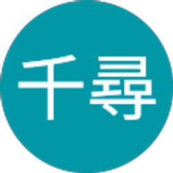 Profile photo of 斎藤千尋